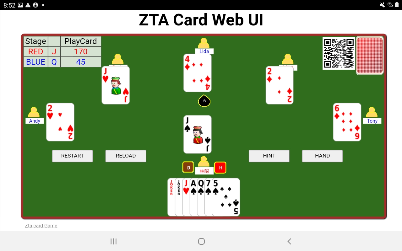 html5 tractor card game Screenshot_20220124-205213_Chrome.jpg